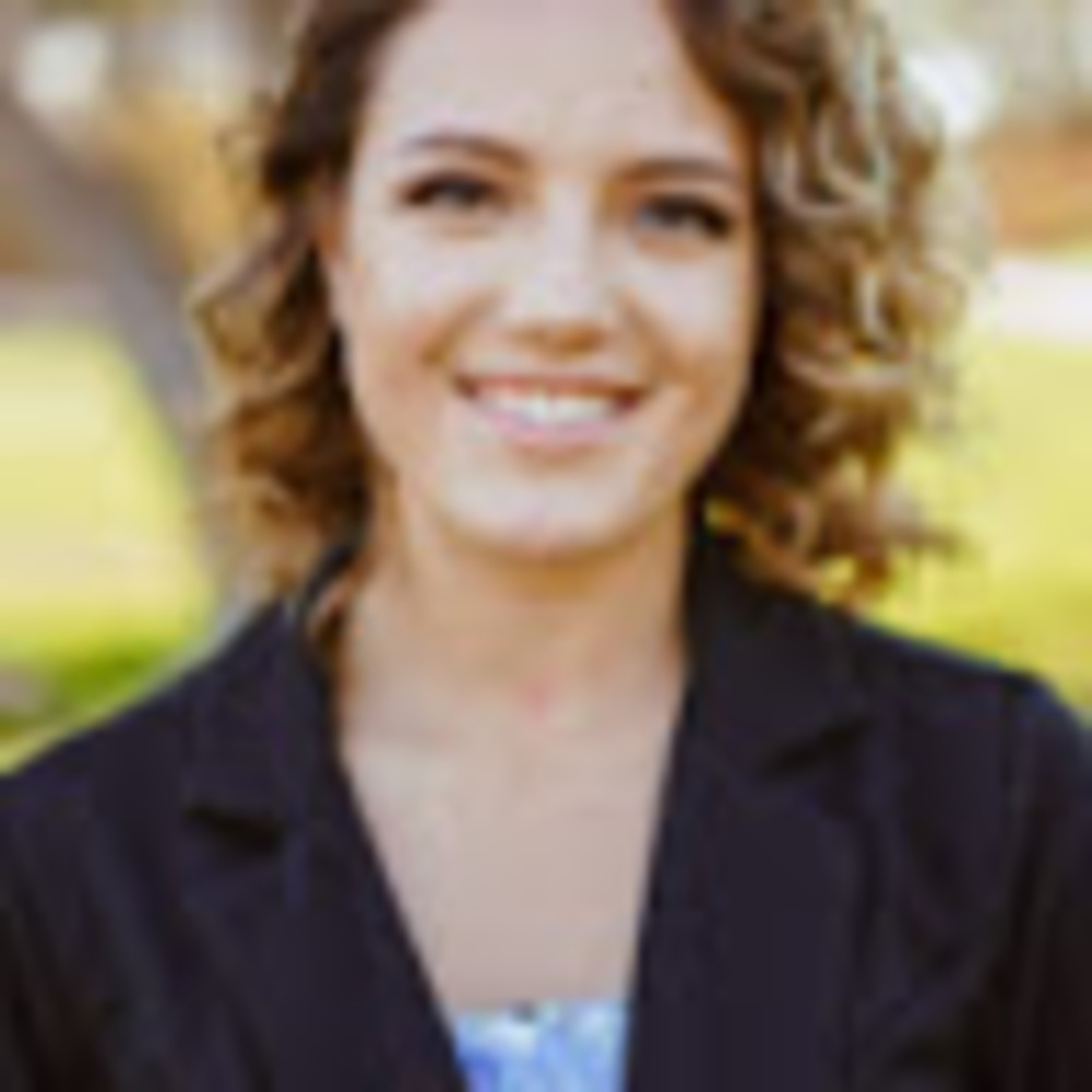 Meet your Posher, Veronica